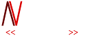 Nevelex Corporation